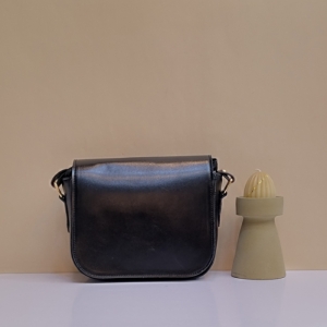 کیف دوشی زنانه کد 3326