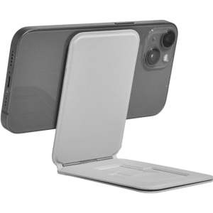  کیف کارت مگ‌سیف آیفون و هولدر موبایل ویوو مدل MW-004 