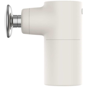  ماساژور تفنگی گرین لاین مدل GNPOCKMG 