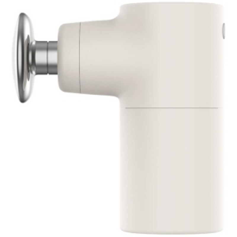  ماساژور تفنگی گرین لاین مدل GNPOCKMG 