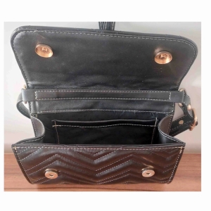 گیف رو دوشی زنانه مدل k-1