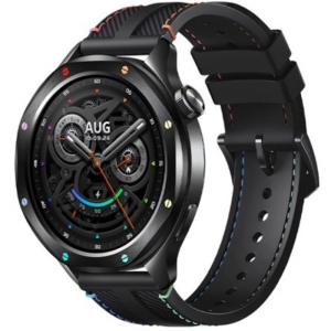 ساعت هوشمند شیائومی مدل  S4 