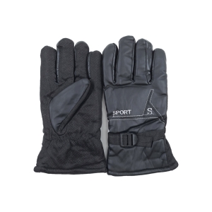 دستکش موتورسواری مدل S-Sport کد 2044