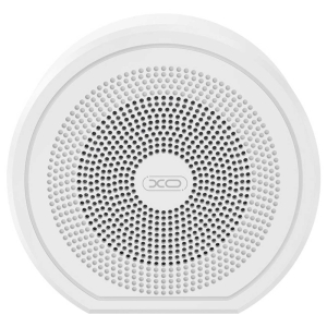  مینی اسپیکر بلوتوثی شارژری قابل حمل ایکس او مدل F61 