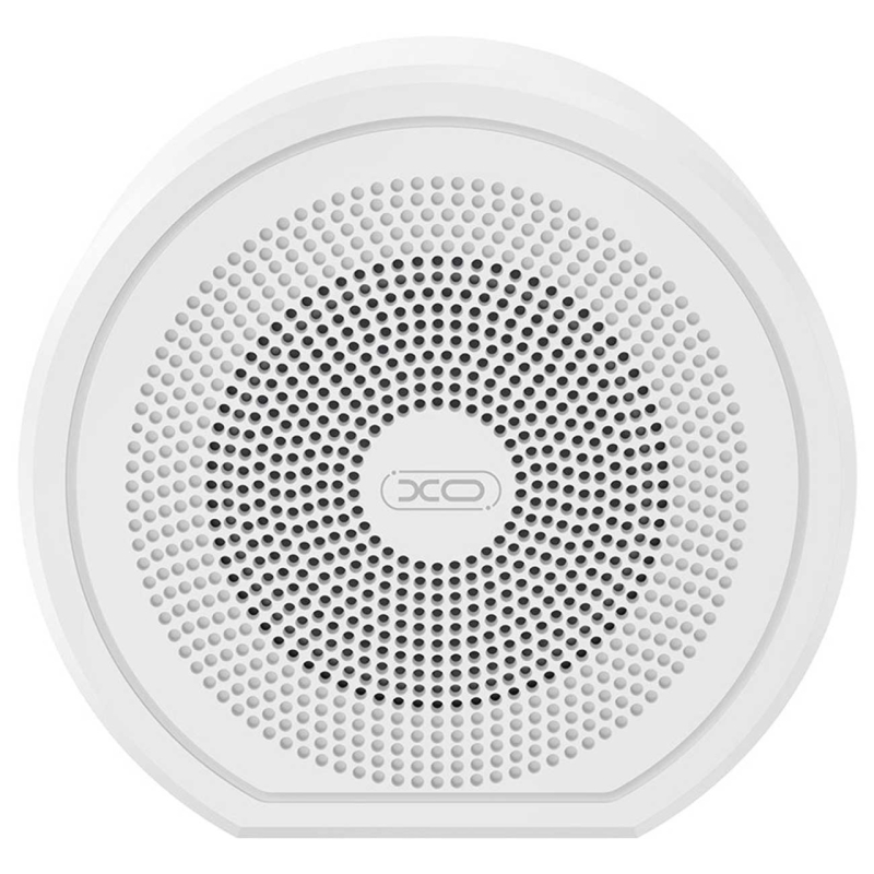  مینی اسپیکر بلوتوثی شارژری قابل حمل ایکس او مدل F61 