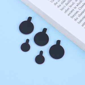 محافظ لنز دوربین مدل Lens Film مناسب برای گوشی موبایل سامسونگ Galaxy S23 Ultra