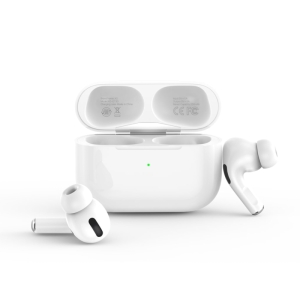  هندزفری بلوتوثی 5.3 ایکس او مدل ET33 