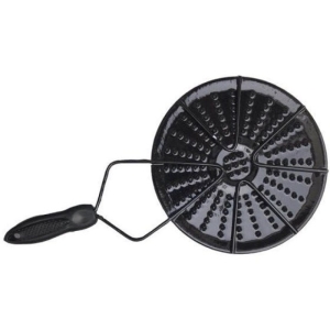 شعله پخش کن جی تی مدل AM 33556