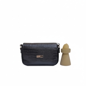 کیف دوشی زنانه کد 2228