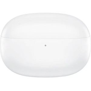  هندزفری بلوتوثی 5.2 بیسوس مدل MZ10 NGTW340001 