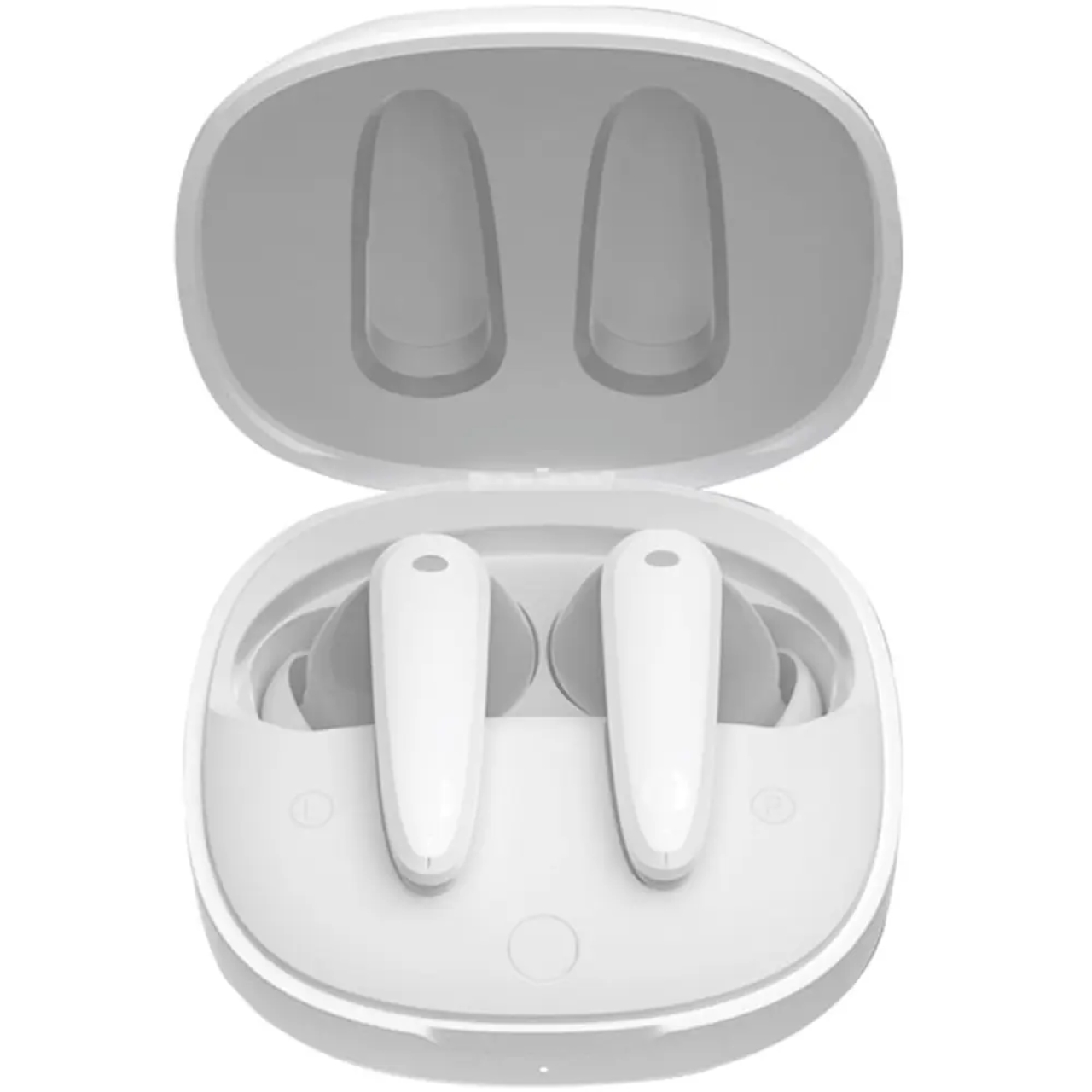  هندزفری بلوتوثی 5.3 شیائومی مدل MW23W11 