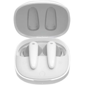  هندزفری بلوتوثی 5.3 شیائومی مدل MW23W11 