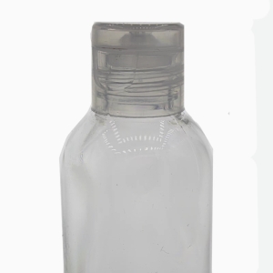 بطری و محفظه کرم مدل F مجموعه 5 عددی