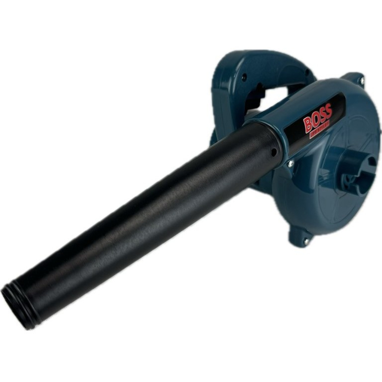 بلوور باس مدل BS-12232 Z