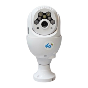 دوربین لامپی سیمکارتی OKAM مدل J7