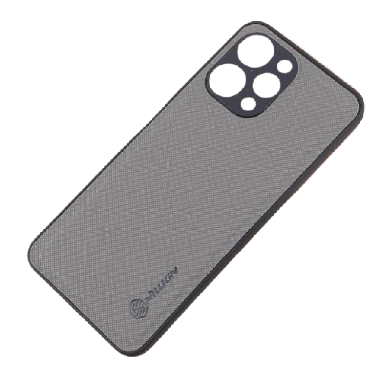 کاور کبریتی محافظ لنزدار مدل Nillkin  مناسب برای گوشی موبایل شیائومی Redmi 12
