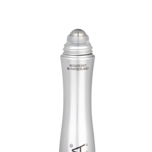 سرم احیا کننده ابروی سریتا حجم 10 میلی لیتر