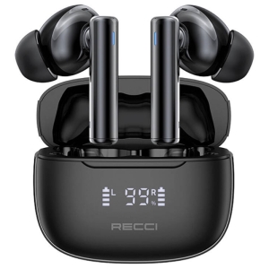  هندزفری بلوتوثی 5.3 رسی مدل REP-W77 