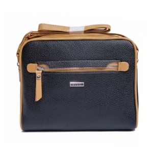 کیف دوشی زنانه کد 2235