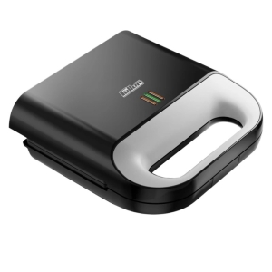 ساندویچ ساز فلر مدل SM 150