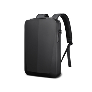 کوله پشتی مسافرتی حرفهای لپ تاپ 15.6 اینچ حرفه ای ضد آب و ضد سرقت یو اس بی دار بنج BANGE BG-22201