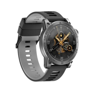 ساعت هوشمند نورث اج مدل CROSS FIT 3