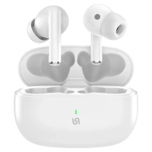 ایربادز پرودو مدل ST2242