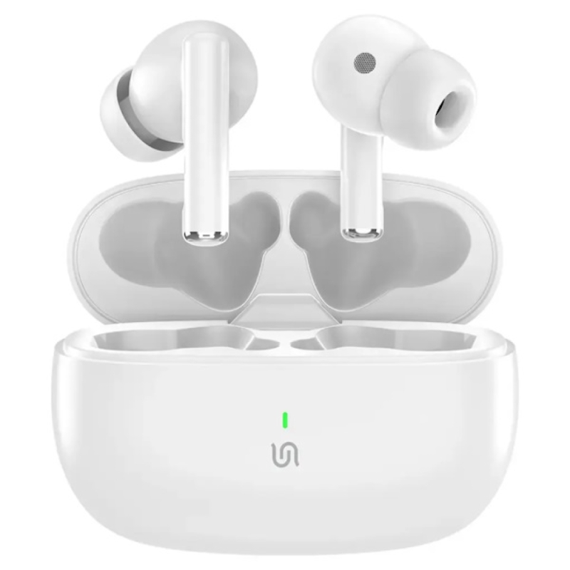 ایربادز پرودو مدل ST2242