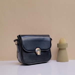 کیف دوشی زنانه کد 3326