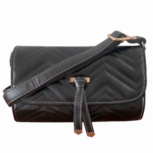 گیف رو دوشی زنانه مدل k-1