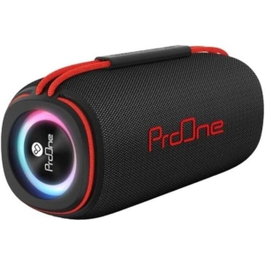  اسپیکر بلوتوثی قابل حمل پرووان مدل PSB4924 