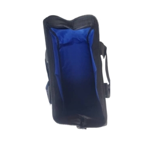 کیف ابزار لیون مدل 30 سانت