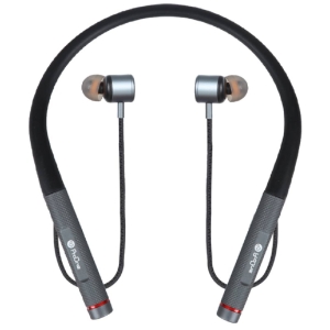  هندزفری گردنی بلوتوثی 5.3 پرووان مدل PHB3380 