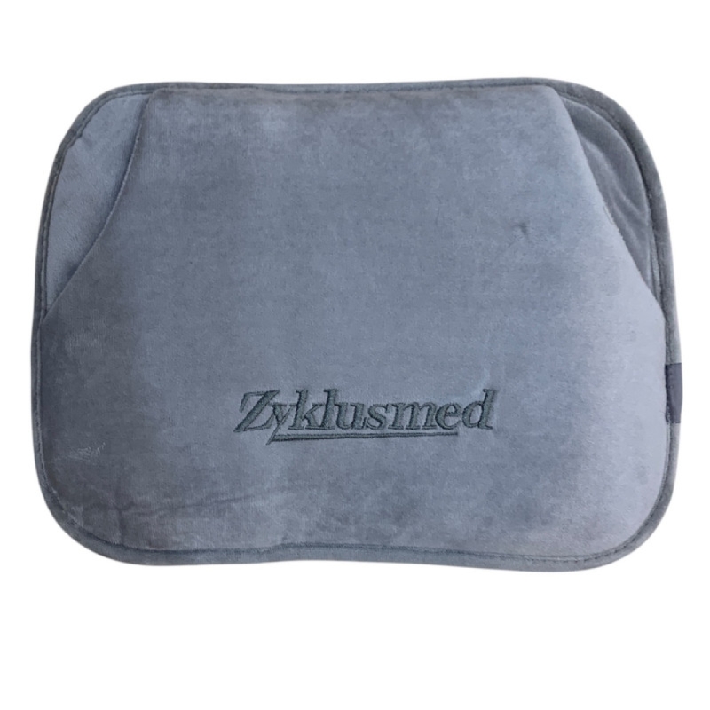 کیسه آب گرم برقی زیکلاس مد مدل ZKY-009