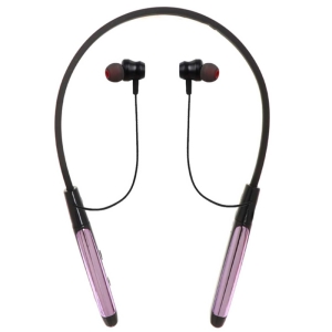 هندزفری گردنی پرووان مدل PHB3307