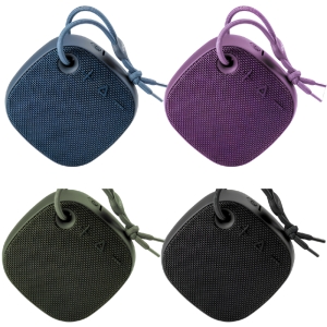  اسپیکر بلوتوث قابل حمل ایکس او مدل F56 