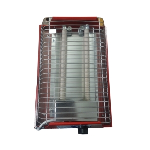 کرسی برقی مدل ناسیونال