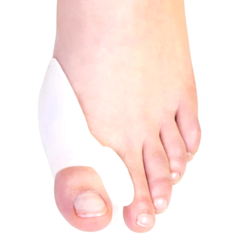 لاانگشتی پددارسیلیکونی طب و صنعت کد10500