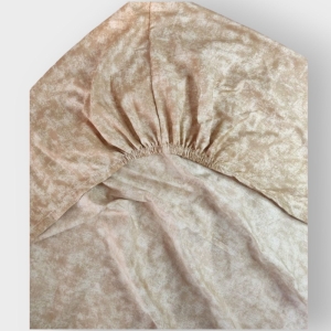 روتختی کشدار دونفره پتینه ۳تکه Cheshik سایز 180*200 سانتی متر