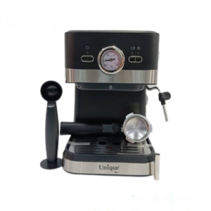 اسپرسو ساز 20 بار یونیک مدل 159