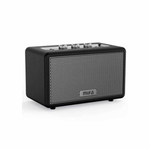اسپیکر بلوتوثی میفا مدل M400