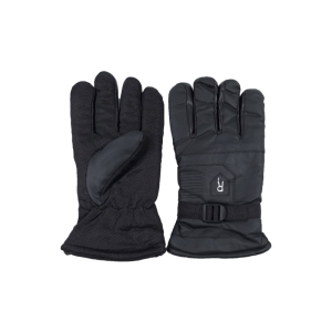 دستکش موتورسواری مدل LIN-R کد 2056