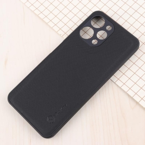 کاور کبریتی محافظ لنزدار مدل Nillkin  مناسب برای گوشی موبایل شیائومی Redmi 12