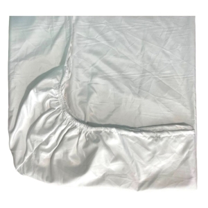 ملحفه کشدار میکرو دو نفره 160*200