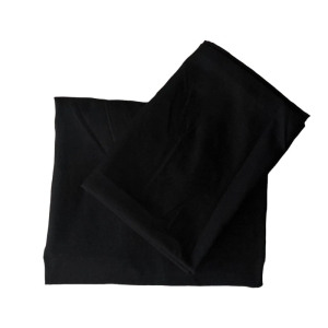 ملحفه کشدار میکرو دو نفره 180*200