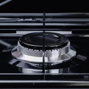 اجاق گاز رومیزی سوکانی مدل  07005