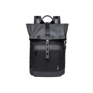  کوله پشتی ضد آب لپ تاپ 15.6 اینچ بنج مدل BANGE BG-G66 