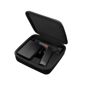  دریل پیچ‌گوشتی شارژی شیائومی مدل  Xiaomi MIJIA Cordless Electric Drill Kit Electric Screwdriver MJWSZNJYDZ001QW 