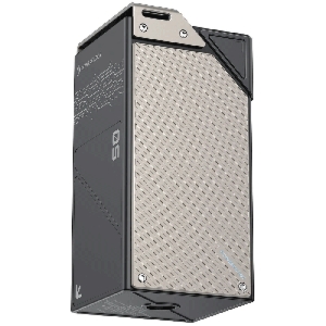  پاوربانک تایپ سی و یو اس بی شارژ سریع 65 وات 50000 پاورولوژی مدل PPBCHA68 