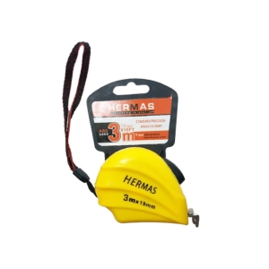 متر هرمس مدل 3M